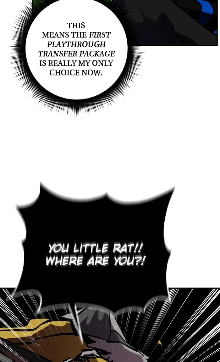 Read Return to Player Manga Online