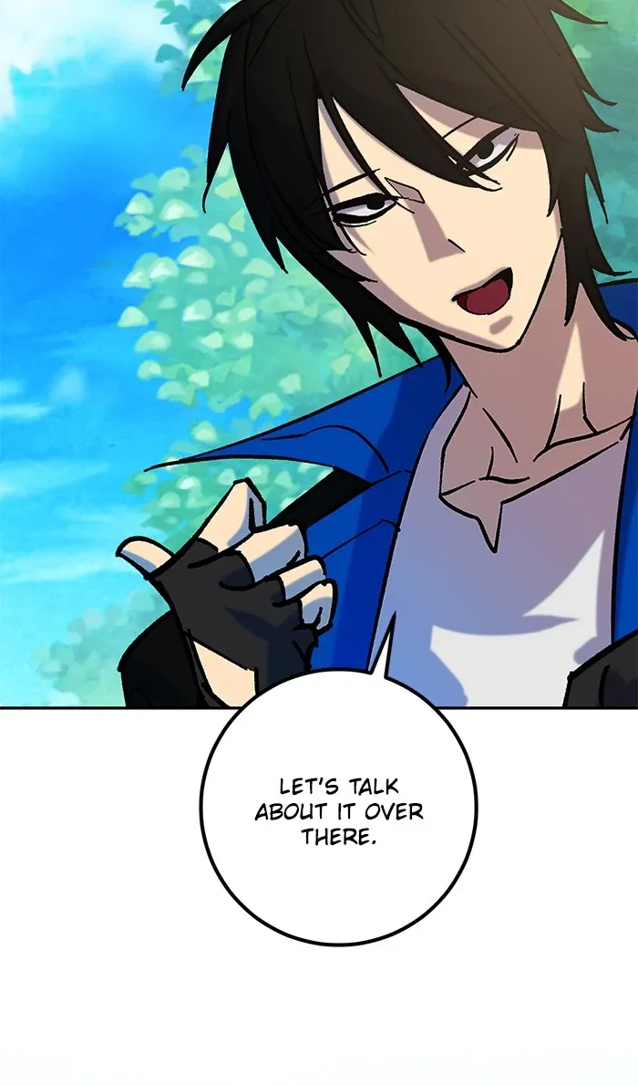 Read Return to Player Manga Online