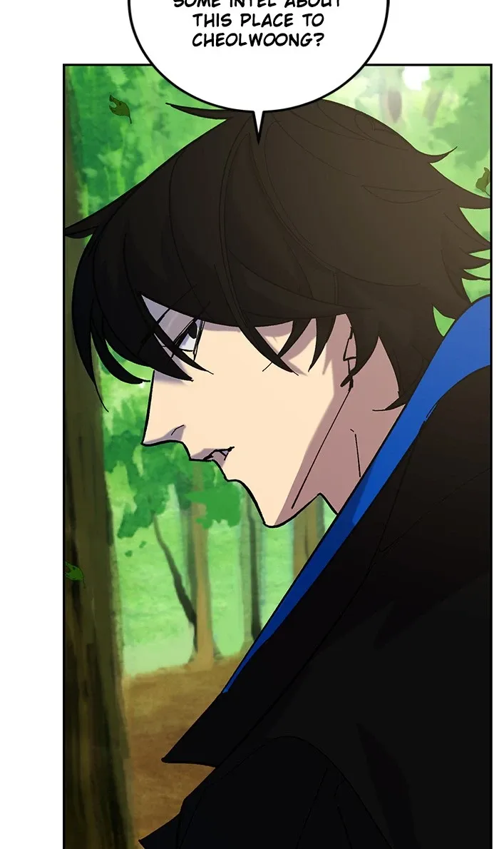 Read Return to Player Manga Online