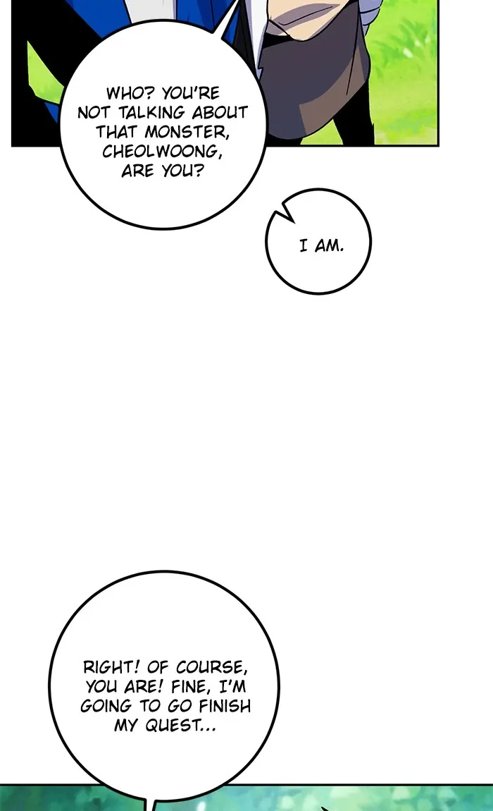 Read Return to Player Manga Online