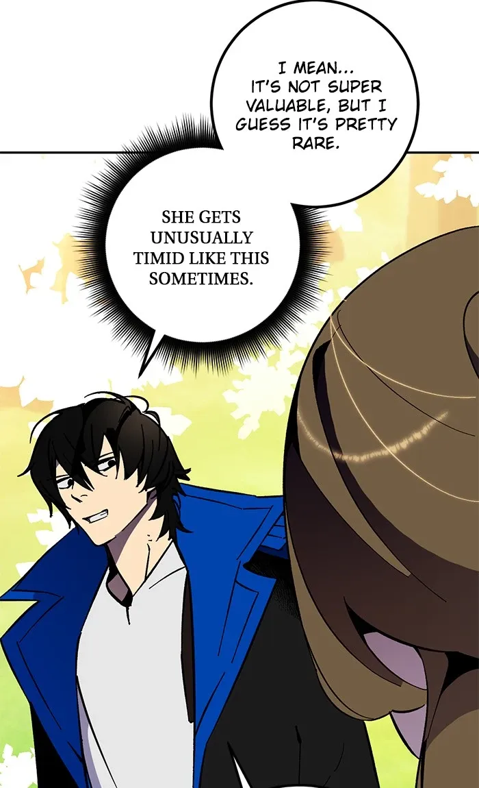 Read Return to Player Manga Online