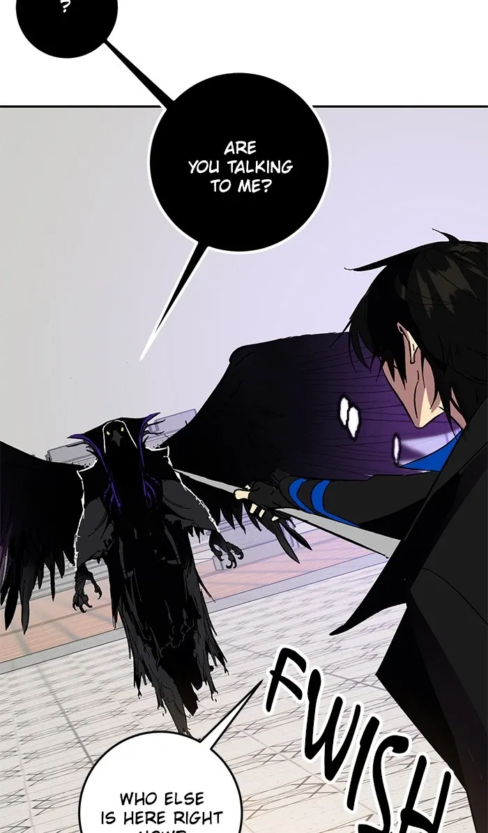 Read Return to Player Manga Online
