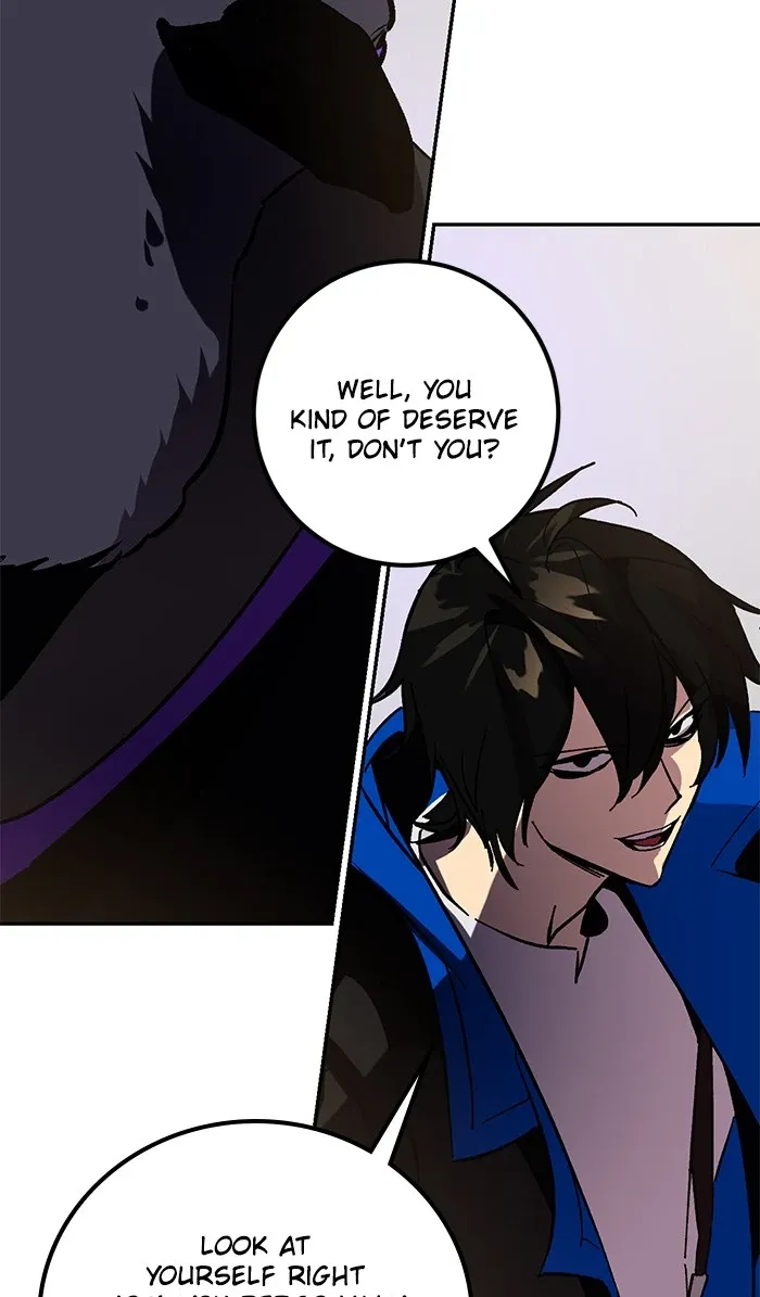 Read Return to Player Manga Online