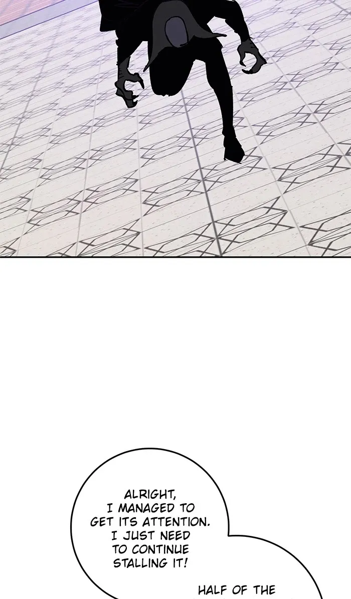 Read Return to Player Manga Online