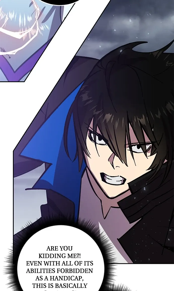 Read Return to Player Manga Online