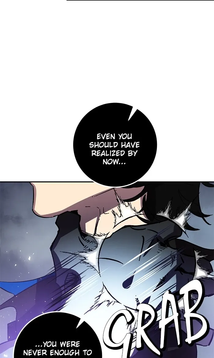 Read Return to Player Manga Online