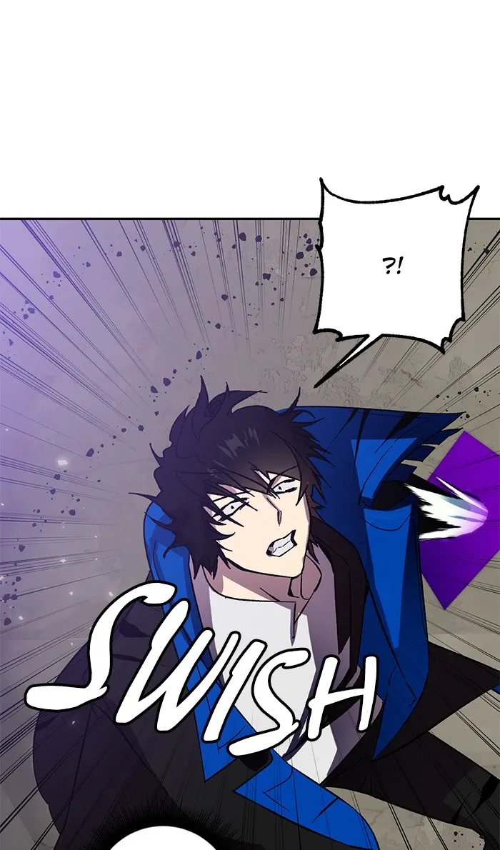 Read Return to Player Manga Online