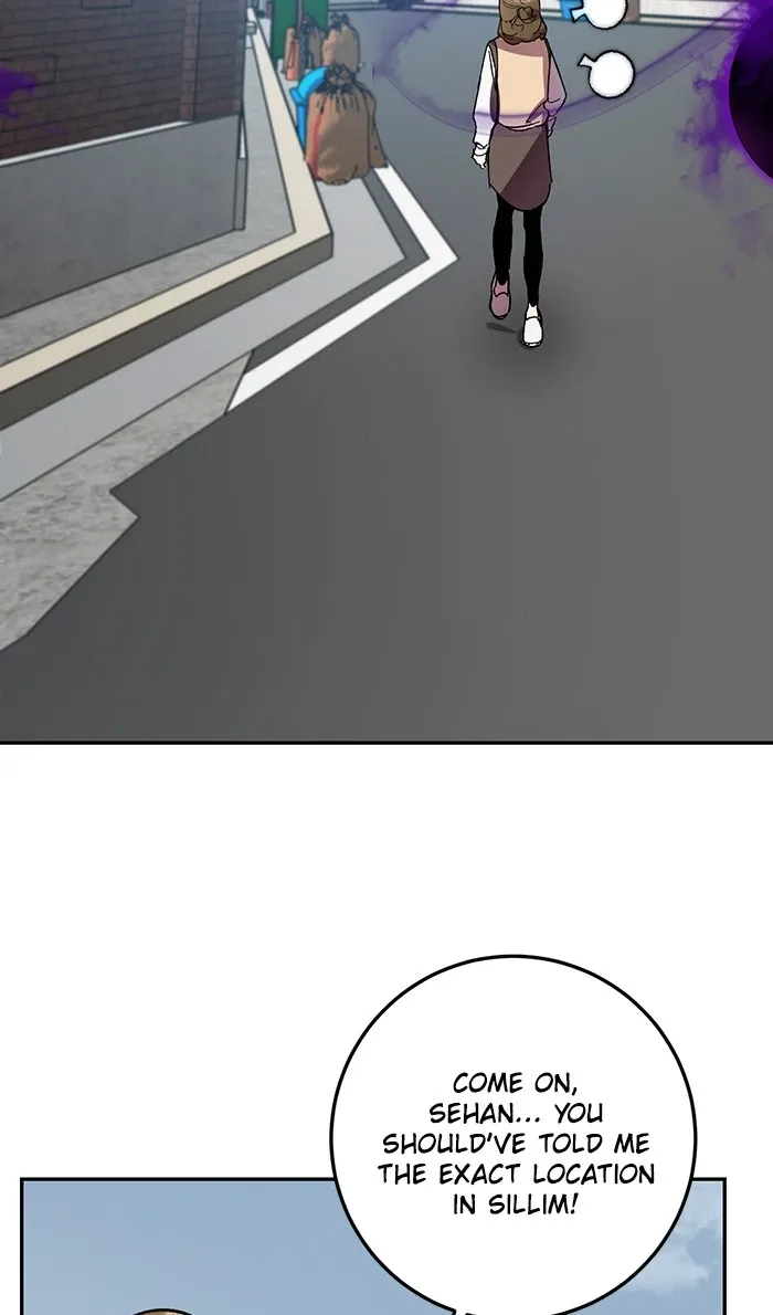 Read Return to Player Manga Online