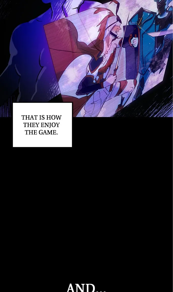 Read Return to Player Manga Online