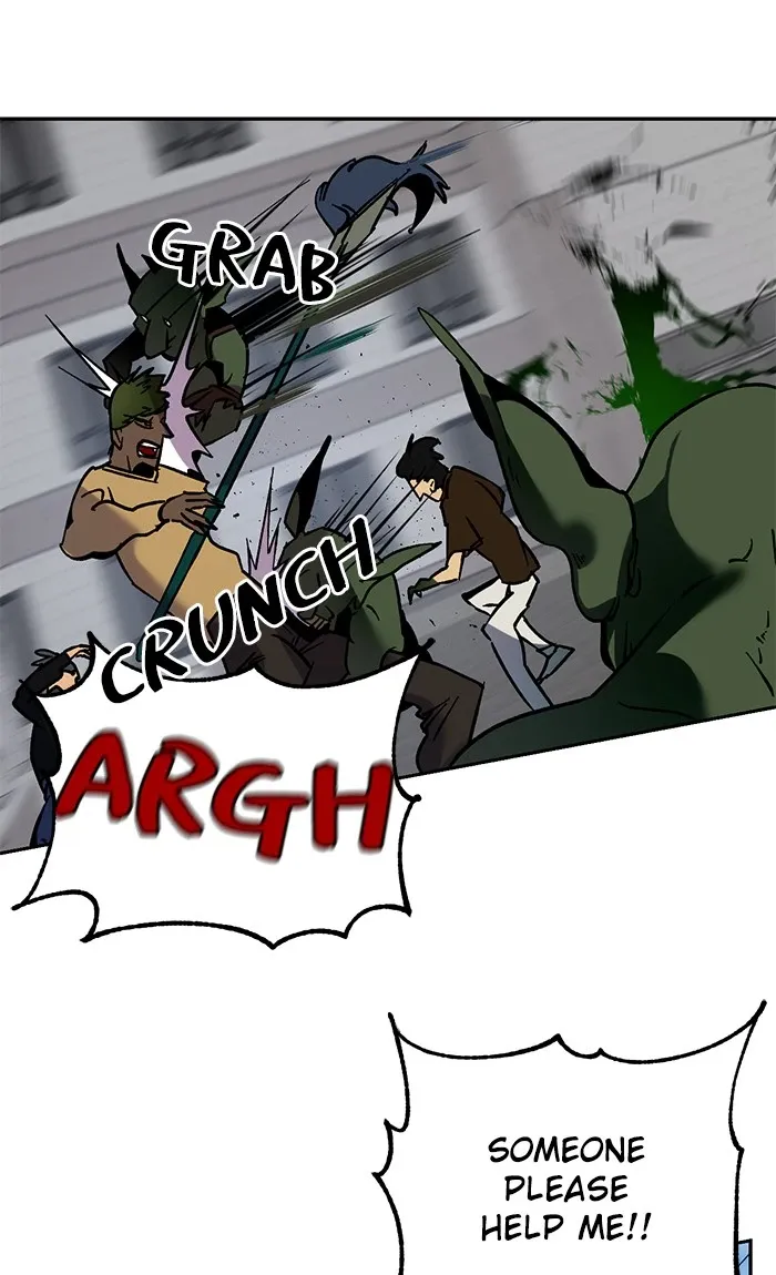 Read Return to Player Manga Online