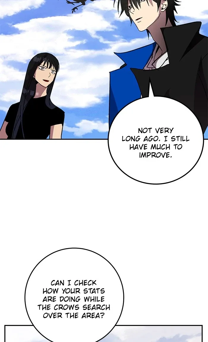 Read Return to Player Manga Online