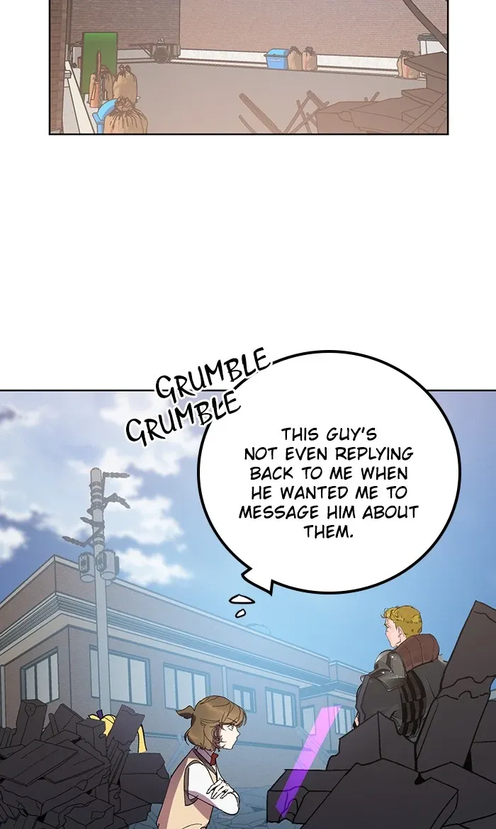 Read Return to Player Manga Online