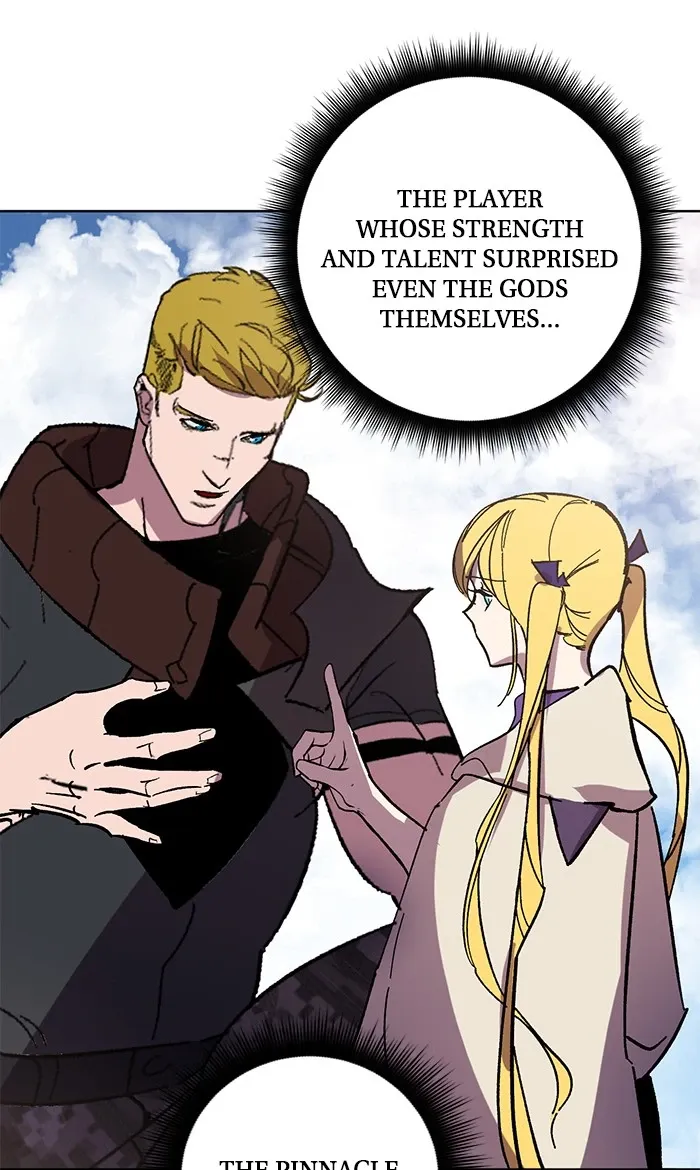 Read Return to Player Manga Online