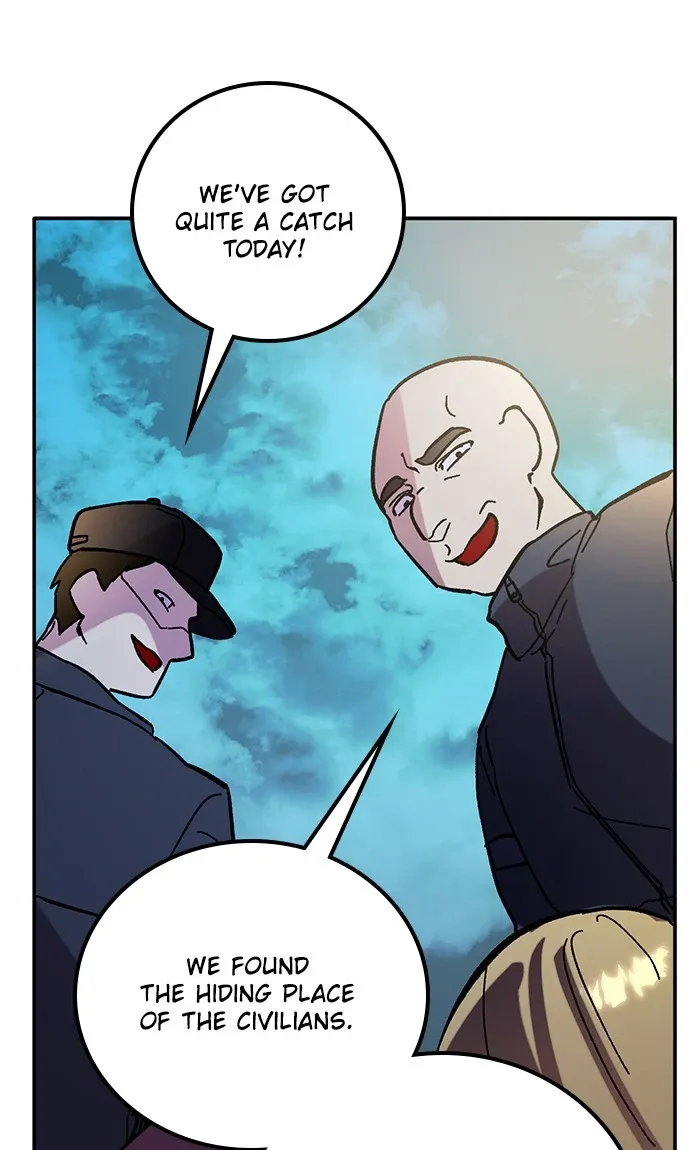 Read Return to Player Manga Online