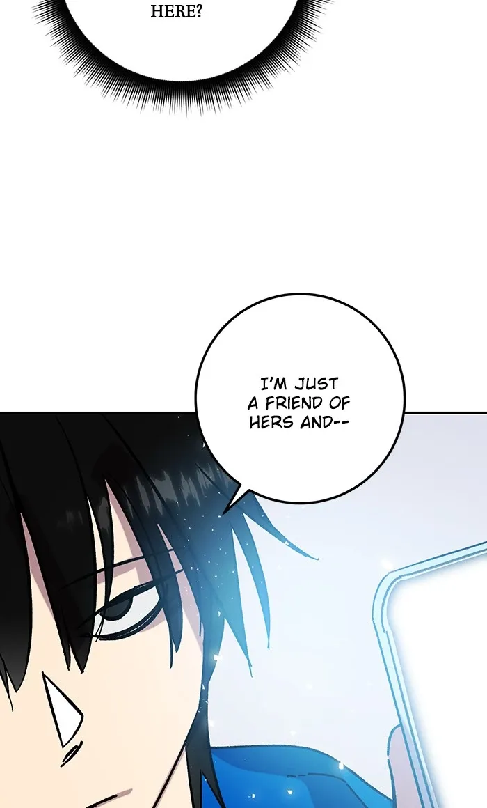 Read Return to Player Manga Online