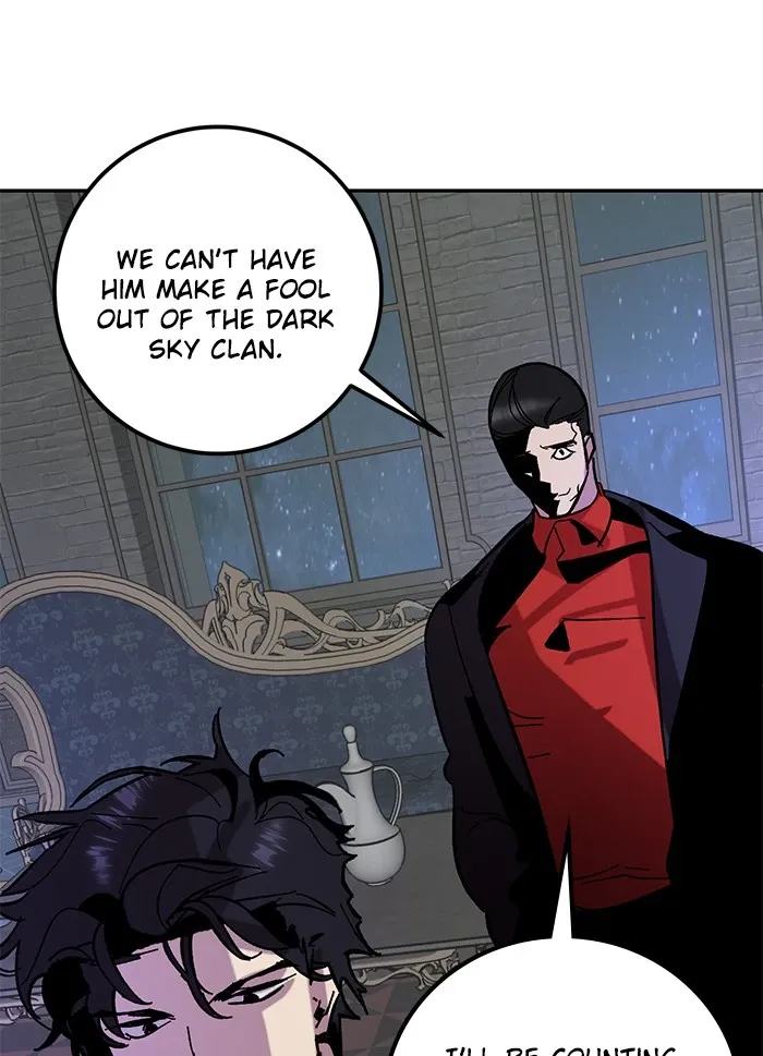 Read Return to Player Manga Online