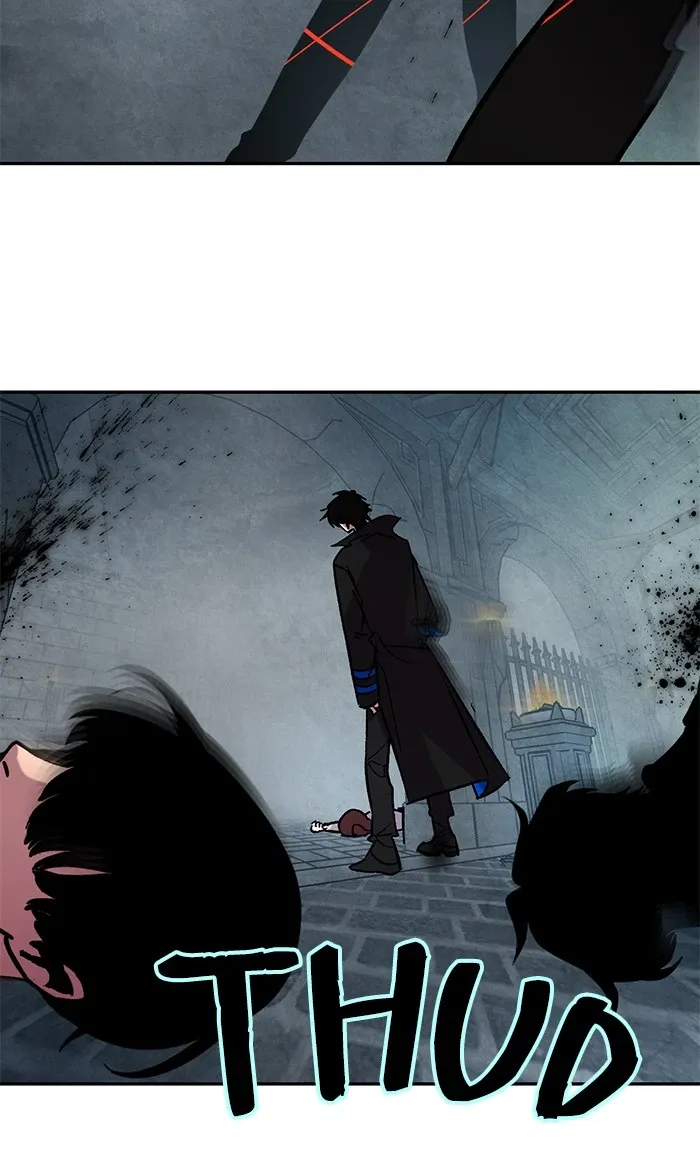 Read Return to Player Manga Online