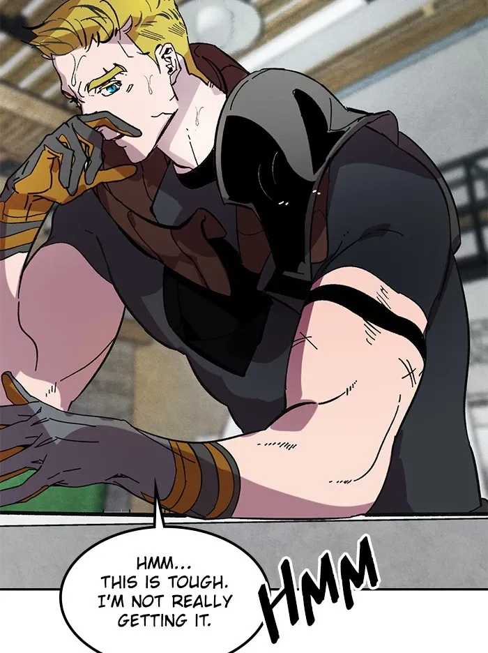Read Return to Player Manga Online