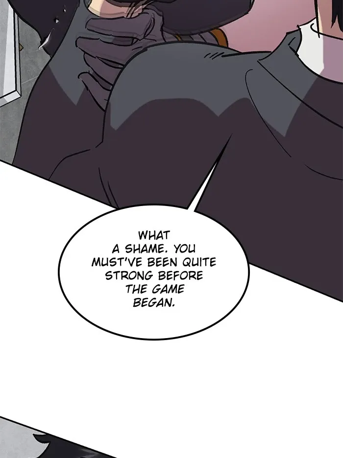 Read Return to Player Manga Online