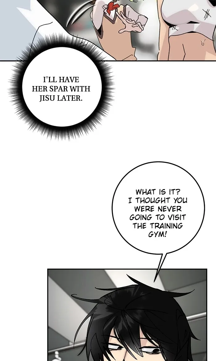 Read Return to Player Manga Online