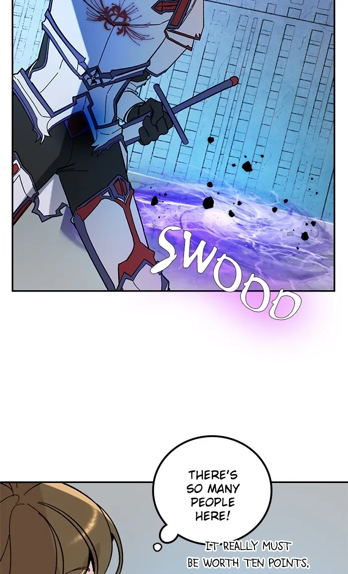Read Return to Player Manga Online