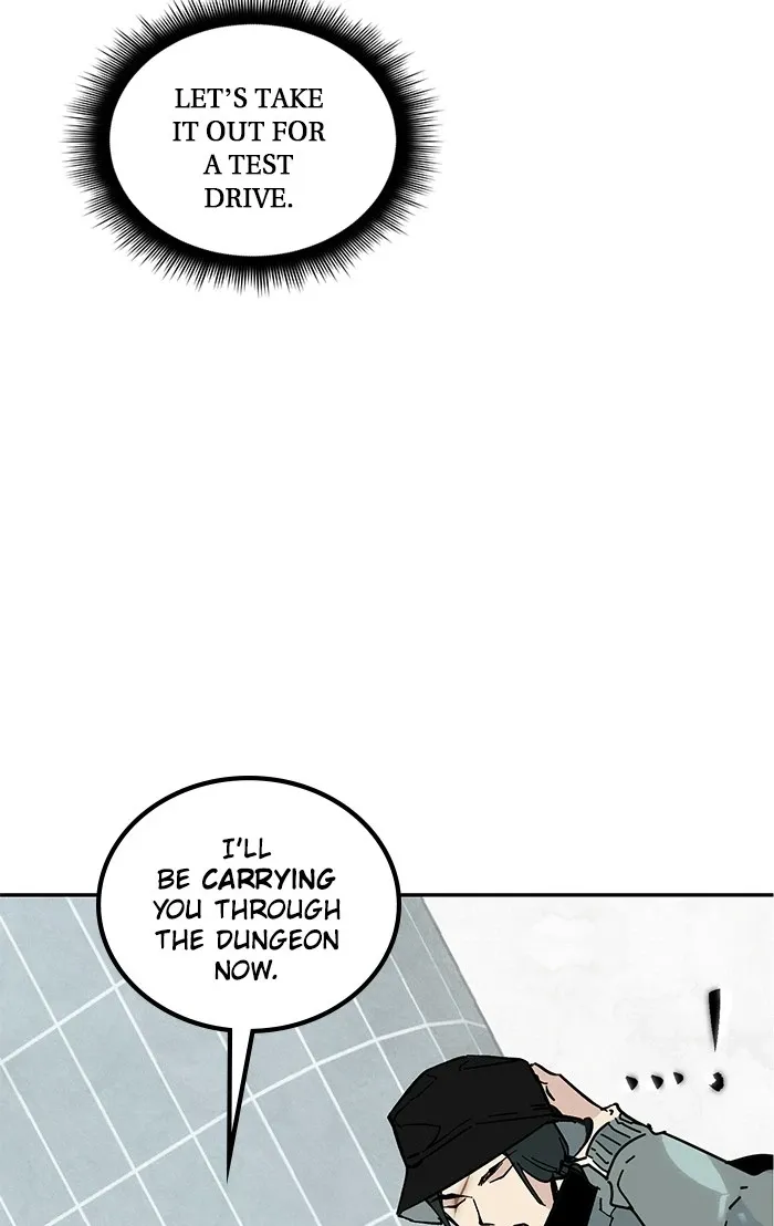 Read Return to Player Manga Online