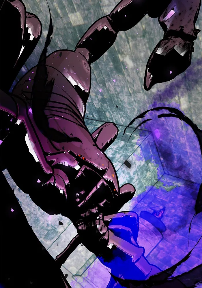 Read Return to Player Manga Online