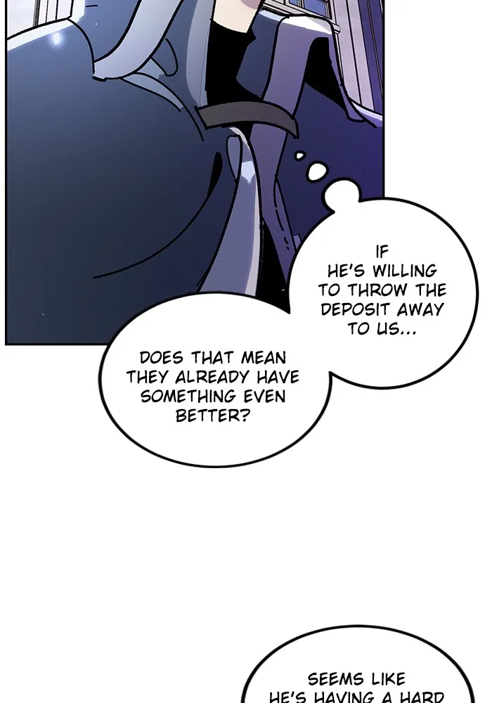 Read Return to Player Manga Online