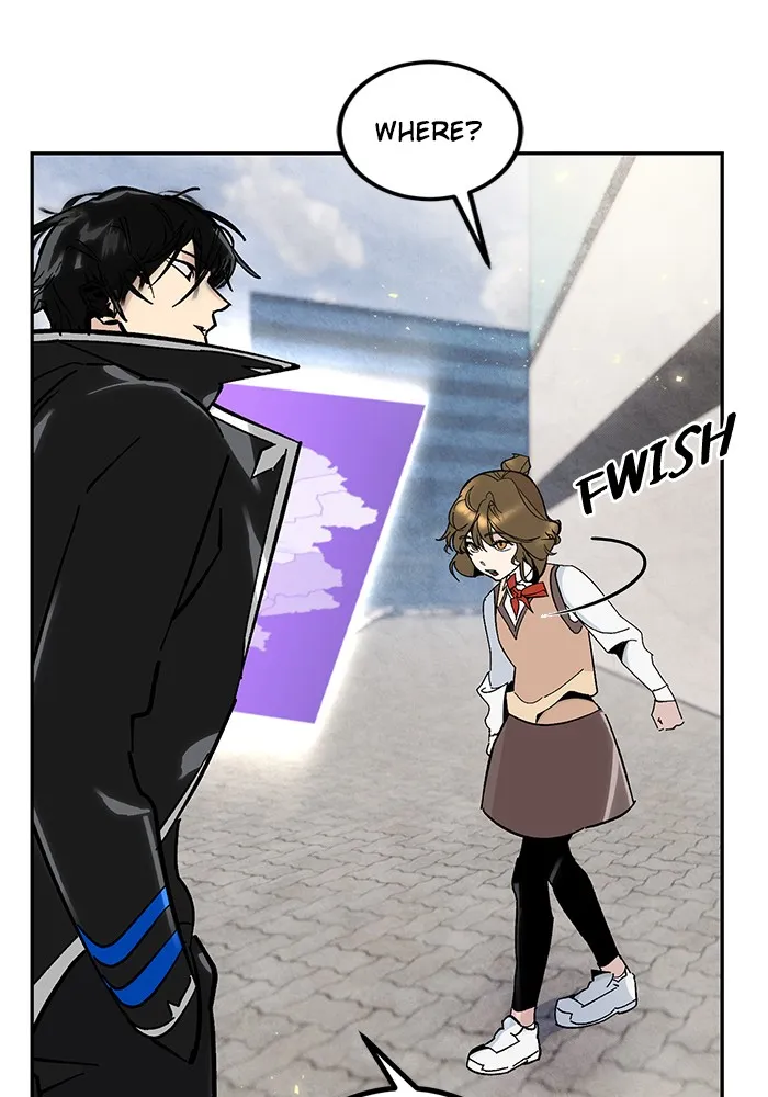 Read Return to Player Manga Online
