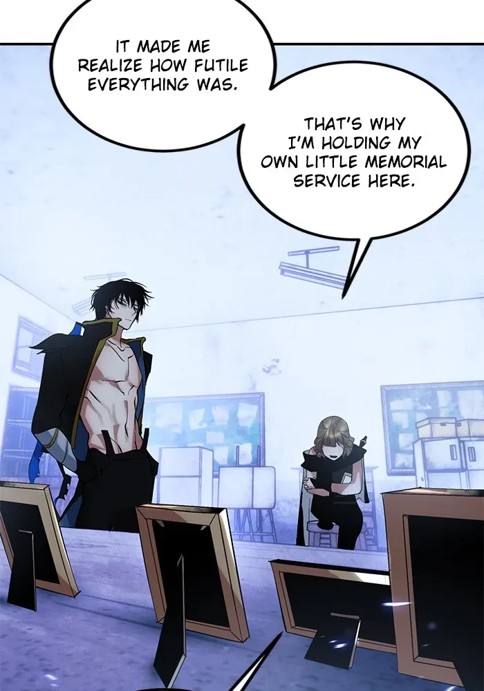 Read Return to Player Manga Online