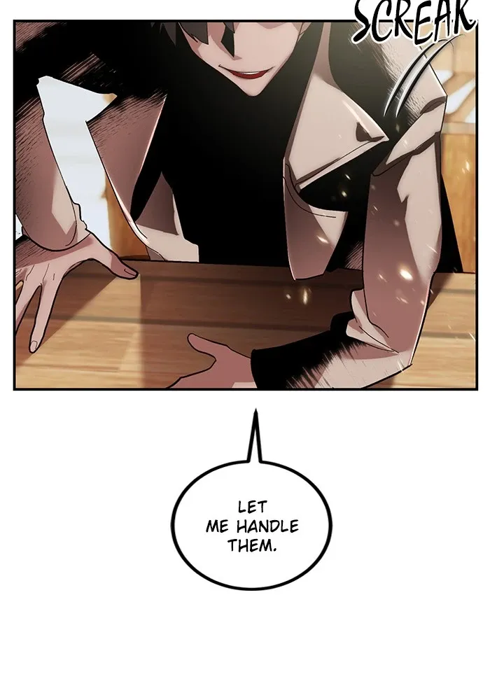 Read Return to Player Manga Online