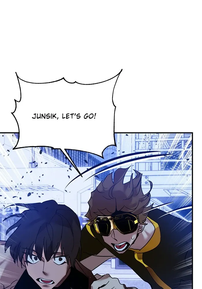 Read Return to Player Manga Online