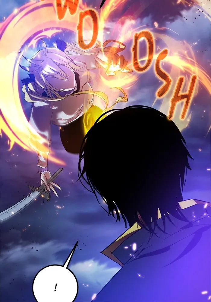 Read Return to Player Manga Online