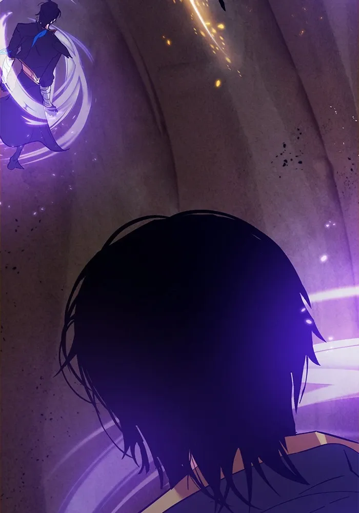 Read Return to Player Manga Online