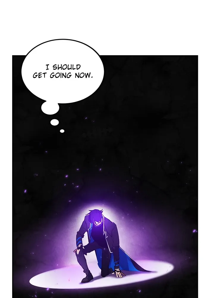 Read Return to Player Manga Online