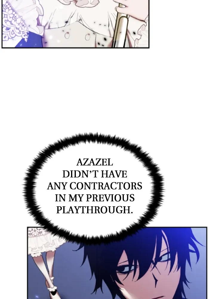 Read Return to Player Manga Online