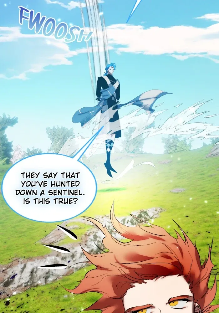 Read Return to Player Manga Online