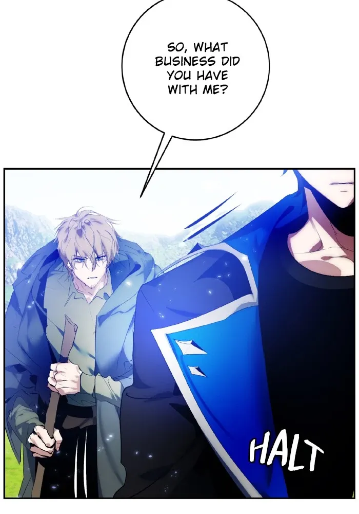 Read Return to Player Manga Online