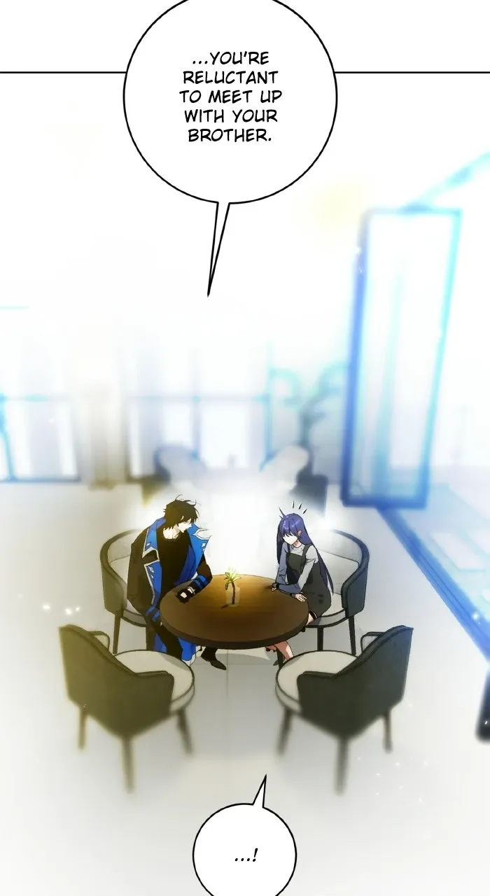Read Return to Player Manga Online