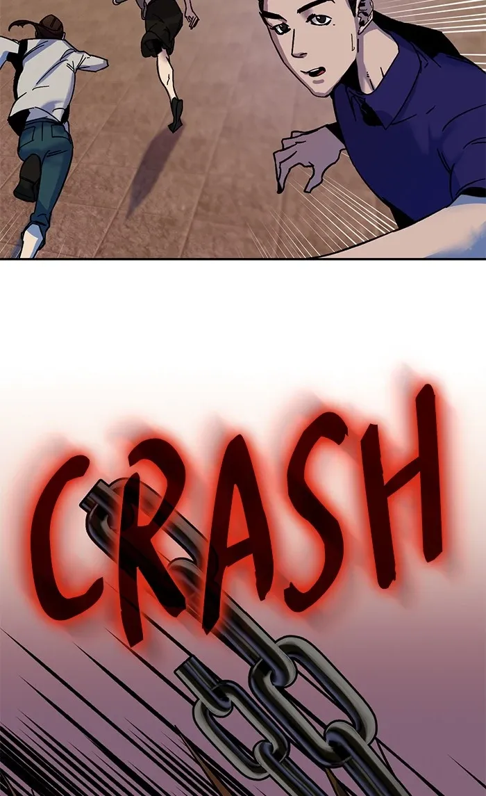 Read Return to Player Manga Online