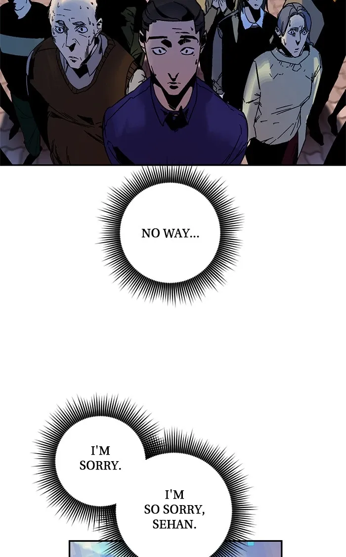 Read Return to Player Manga Online