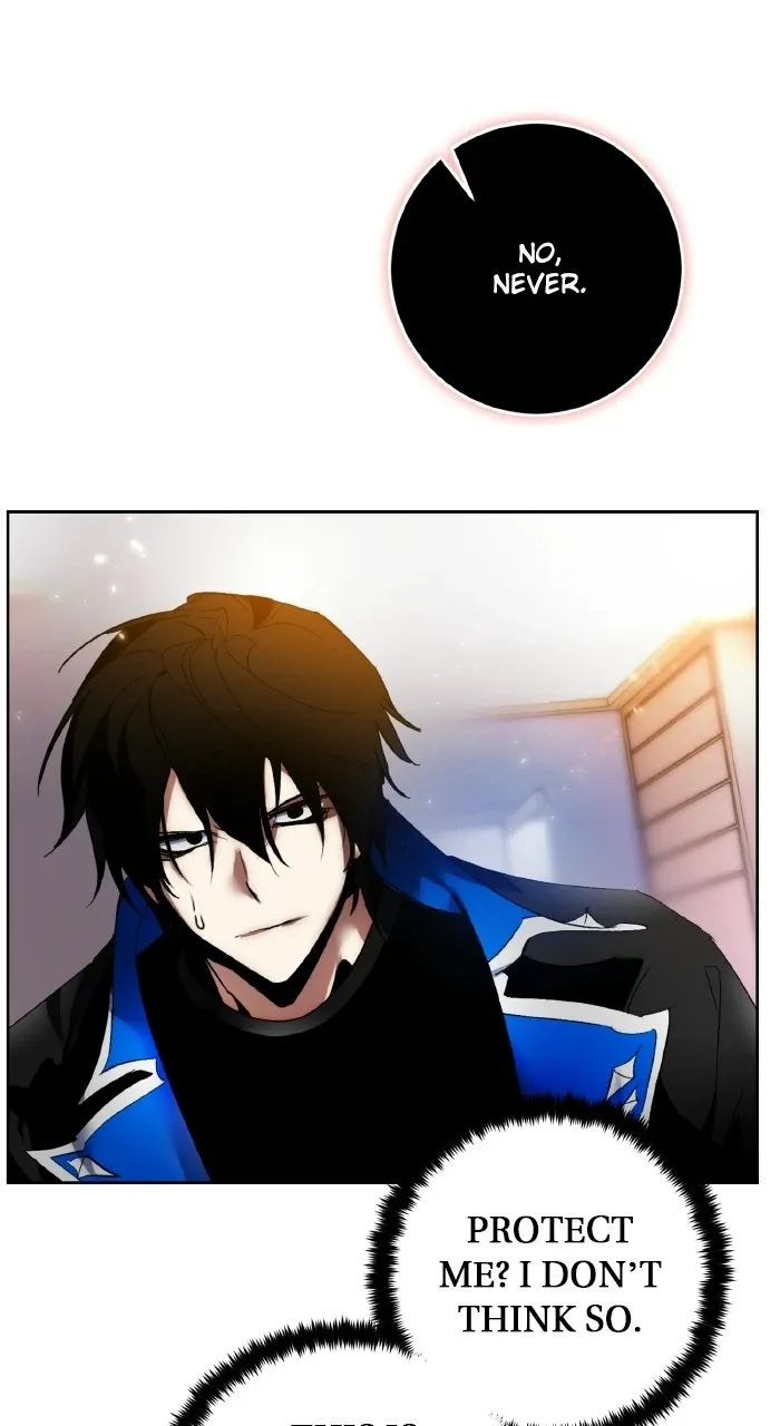 Read Return to Player Manga Online