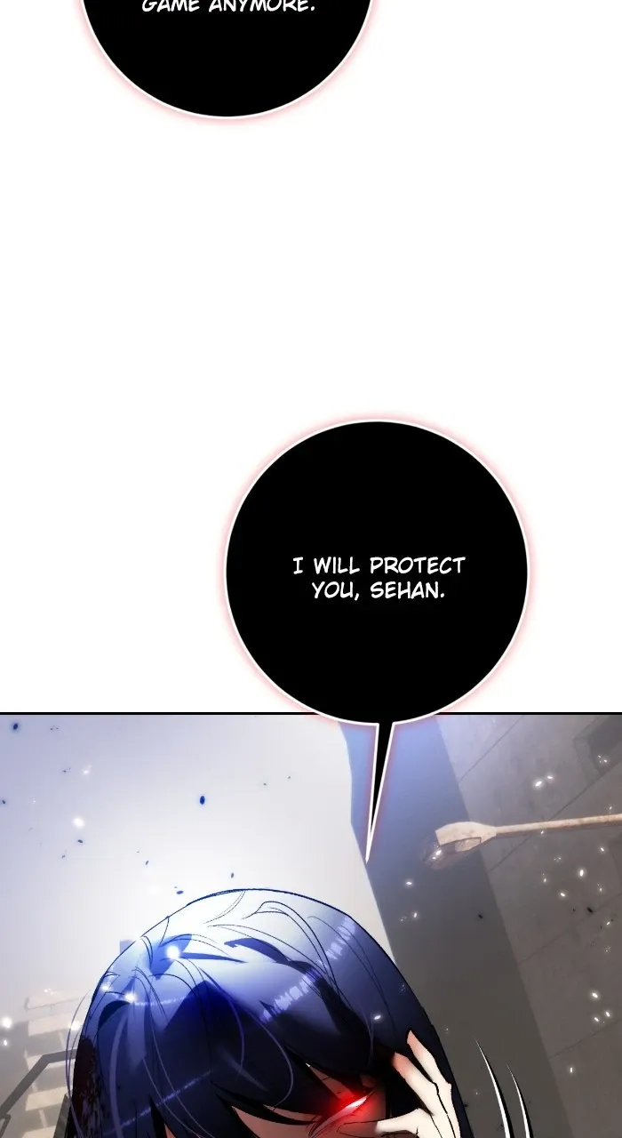 Read Return to Player Manga Online
