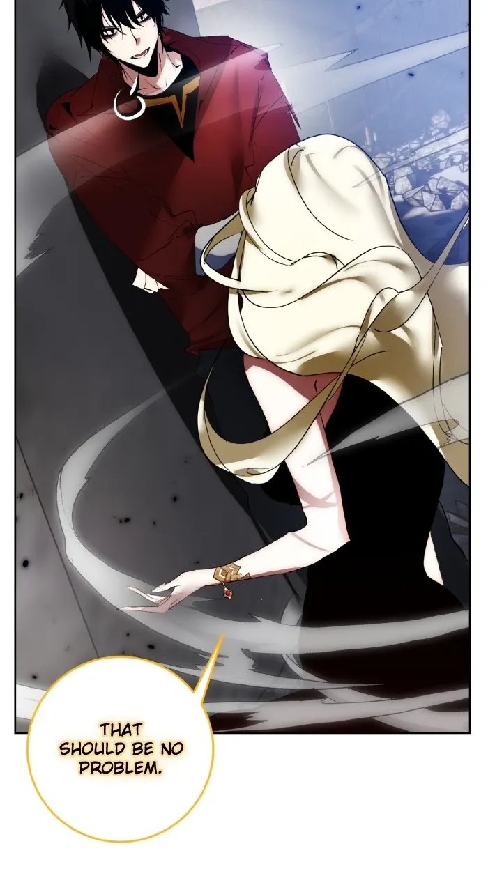 Read Return to Player Manga Online