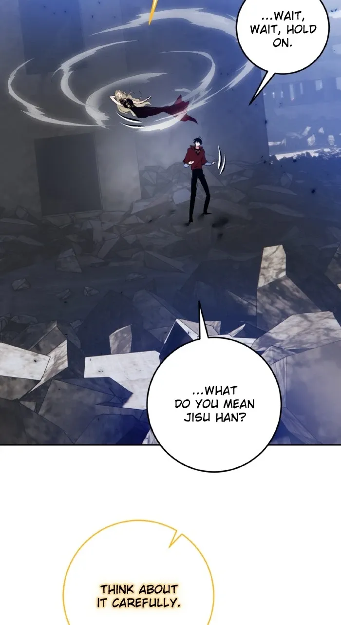 Read Return to Player Manga Online