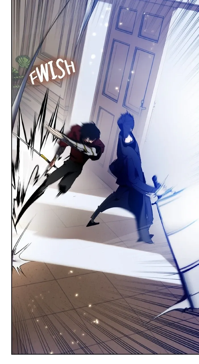 Read Return to Player Manga Online