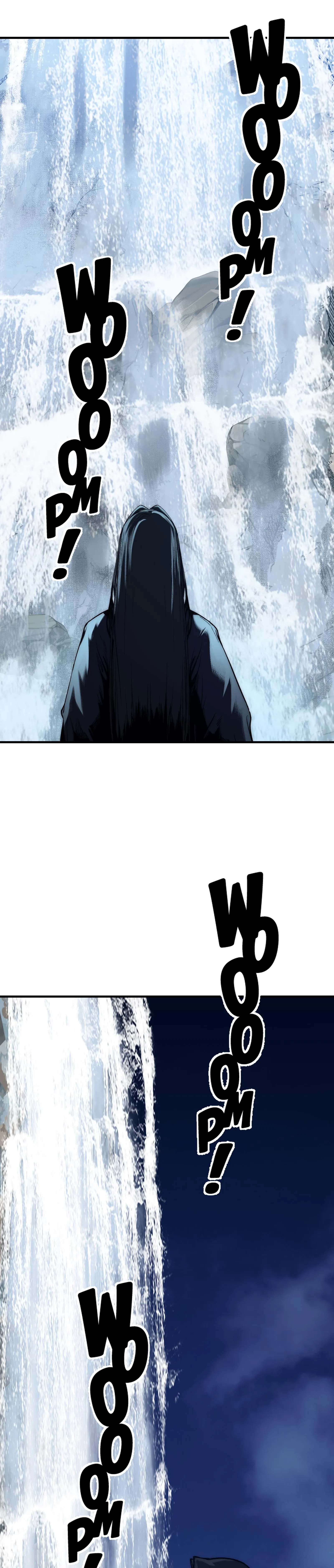 Read Reverend Insanity Manga Online