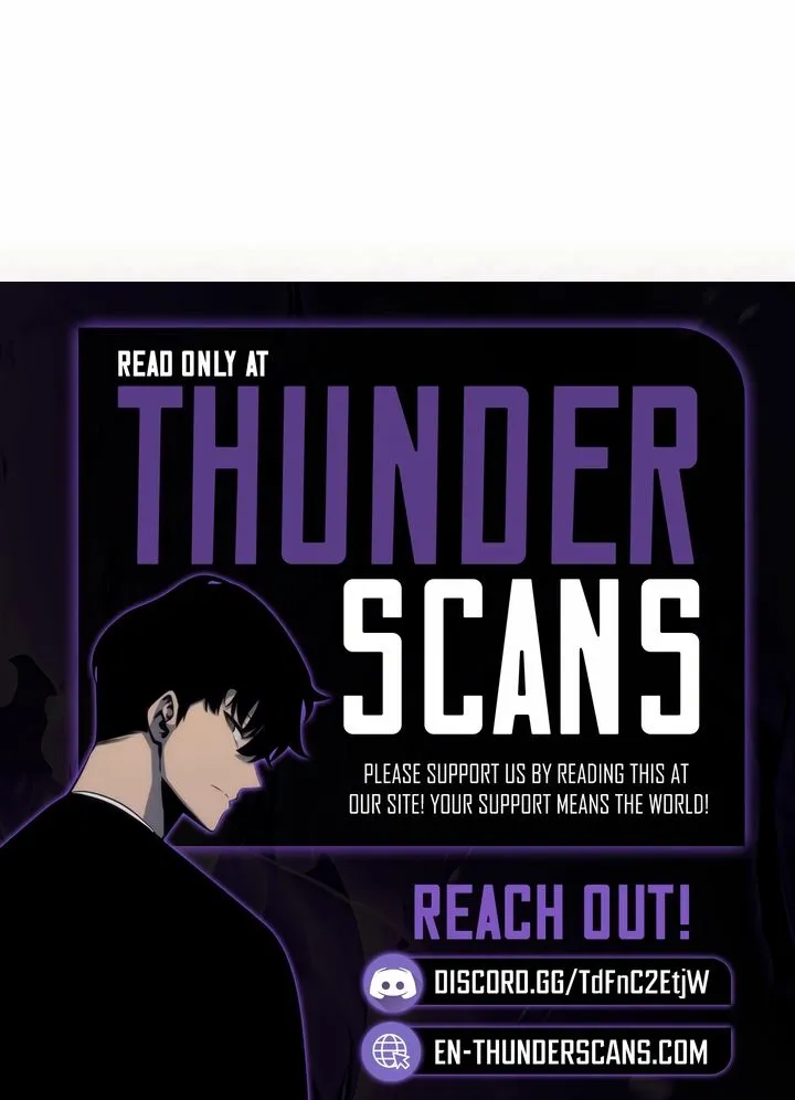 Read Reverend Insanity Manga Online