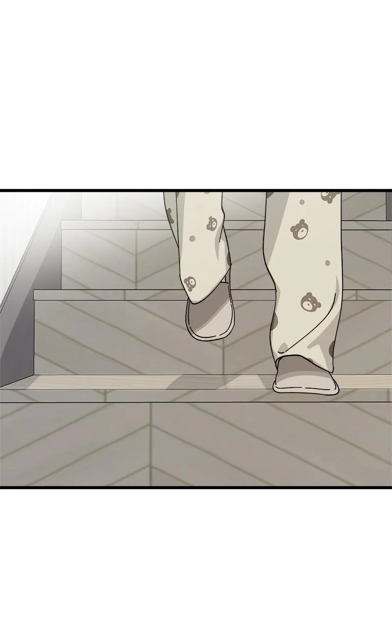 Read Rules for Dating Trash Manga Online