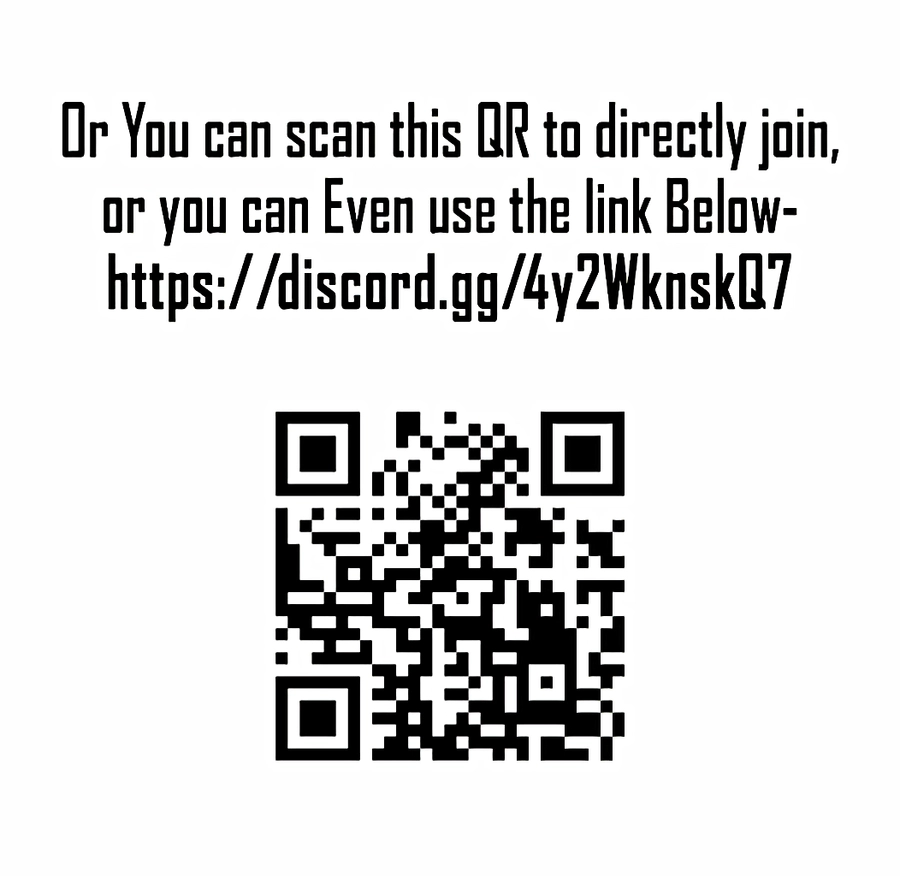 Read S-Class Butler Manga Online